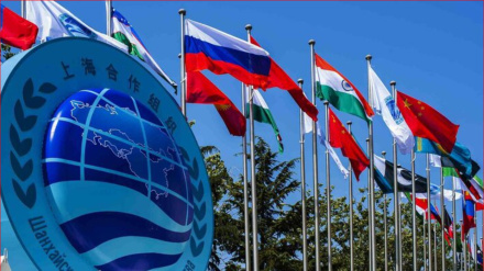 ՇՀԿ–ն դեմ է, որ Իրանի ներքին գործերին միջամտեն․ հայտարարություն