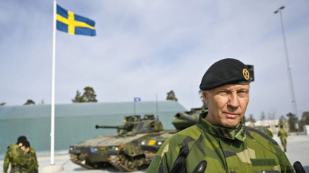 İsveç Başbakanı: Greenland’den sonra ABD’nin sonraki hedefi madenlerimiz olabilir