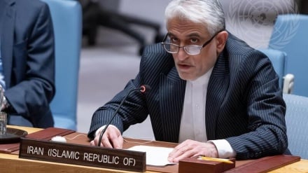 Kwa nini njama zote za Marekani dhidi ya Iran daima zinafeli?