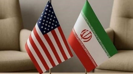 মার্কিন সর্বোচ্চ দাবির ভিত্তিতে চুক্তিতে আগ্রহী নয় তেহরান: অ্যাক্সিওস