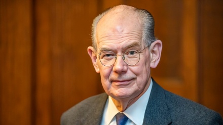 4 Tahap Menciptakan Krisis di Iran Menurut Mearsheimer