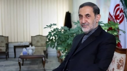 Nachrichten| Velayati: Das iranische Volk hat stets die territoriale Integrität seines Landes verteidigt/ Weltweite Proteste gegen Trump