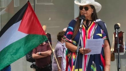 קריאות בניו זילנד למנוע מחיילים ישראלים מליהכנס למדינה