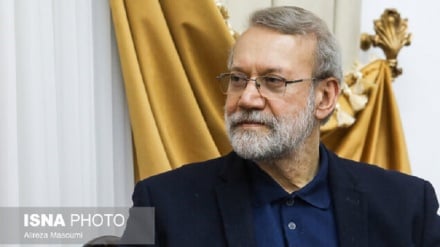 Լարիջանին հակադարձելով ԻՀՊԿ-ին պիտակավորելուն. Եվրոպական երկրների բանակները համարվում են ահաբեկչական
