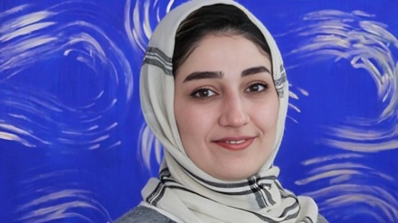 Dıqlə Xəbə|İronıjə Jenon Dəvəşey;Bo ziyodə Karbonə Dioksidi Ebordıneyro Materiyali İxtiro və Əmirətiyonədə Qolfi Çempiyonat 