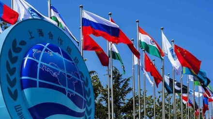 په نړۍ کښې د هیوادونو د ګواښلو ټغر باید ټول شي