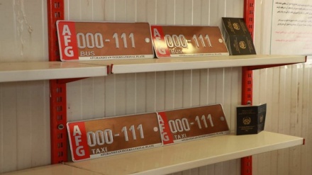 گام جدید هرات برای ساماندهی و تقویت ترانزیت با ایران