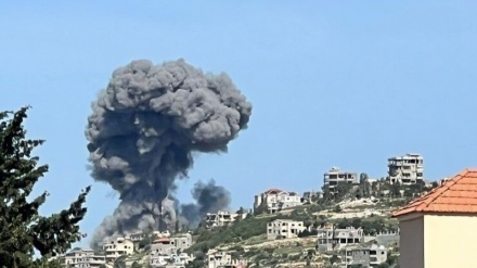 İsrail'in Lübnan'ın güneyine saldırmaya devam etmesinin dört nedeni nedir?