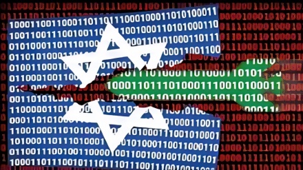 کارشناس اسرائیلی: توان اطلاعاتی ایران تهدیدی فراتر از موشک‌هاست