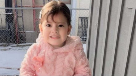 মিনেসোটায় দুই বছরের শিশু আটক, আদালতের আদেশ উপেক্ষা করে টেক্সাসে প্রেরণ