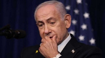 Netanyahu’nun Yakın Dostundan Eşi Görülmemiş İfşaat; “Histerik Bir Kişiliği Var ve Ahlaki Çöküş Yaşıyor”