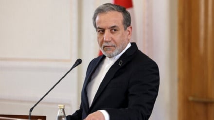 بازتاب هشدار عراقچی به آمریکا در خبرگزاری‌های غربی