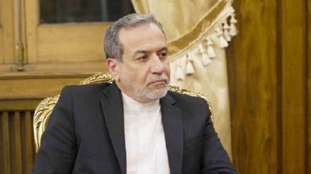 ইরানি কূটনীতিকদের বিরুদ্ধে ইউরোপের পদক্ষেপ; পাল্টা জবাব দেবে ইরান