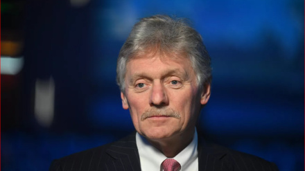 «Հնարավոր հարվածը Իրանին տարածաշրջանում իրավիճակի անկայունացման կհանգեցնի». Պեսկով