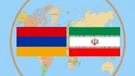 «Անկայունությունը հեշտությամբ է սկսվում, սակայն դրա ավարտը երբեք հեշտ չէ»․ Հայաստանում Իրանի դեսպանի հոդվածը 