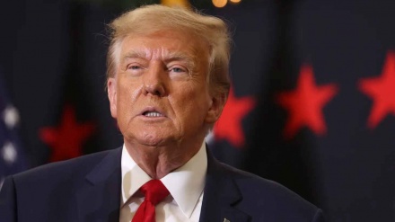 ট্রাম্পের ইরান আক্রমণ থেকে সরে আসার নেপথ্যে: যে আদেশ জারি করা হয়নি