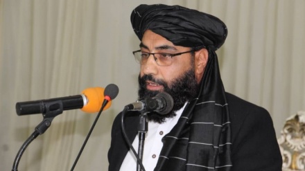 د ایران پر وړاندې د پوځي اقدام په اړه امریکا ته د افغان چارواکي خبرداری