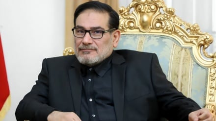 Lajme | Shamkhani: Çdo veprim armiqësor do të përballet me një përgjigje proporcionale nga Irani / Dëbohet i Ngarkuari me Punë i Izraelit nga Afrika e Jugut