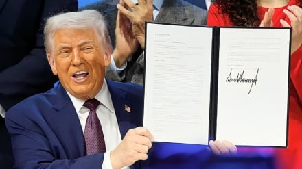 Gazze Barış Heyeti Neden Trump’ın Birleşmiş Milletler’i Zayıflatma Girişimi Olarak Değerlendiriliyor?