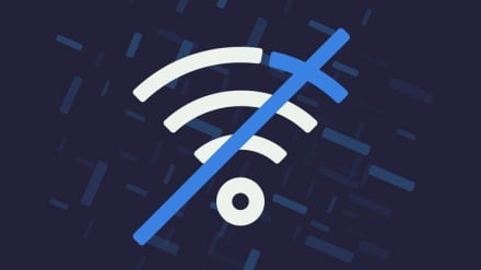 Террористік желі жою; Иранда интернет неліктен өшірілді?