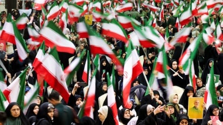 Wairani wamkumbuka na kumuenzi Haj Qassem Soleimani