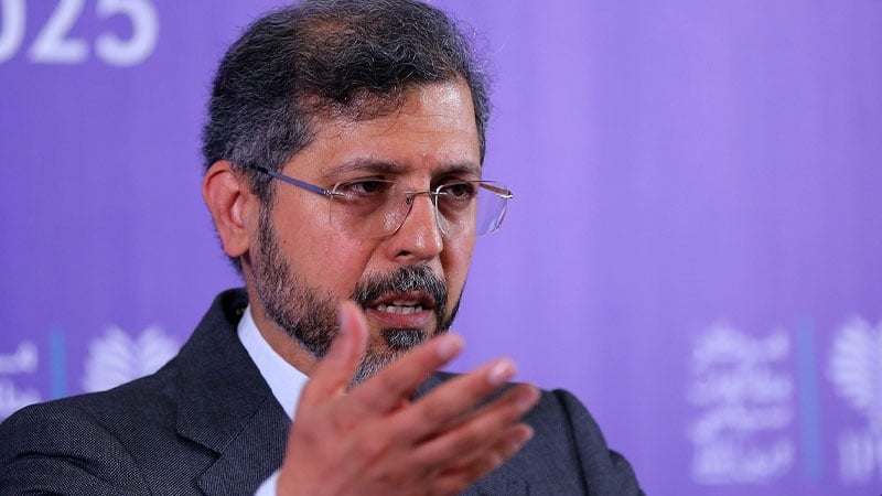 国際ニュース｜イラン外務次官、外国勢力介入による暴動への報復示唆／ベネズエラ暫定大統領「米と毅然と交渉」