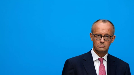 Մարդասիրության մասին պնդումներից մինչև աջակցություն բռնաճնշումներին և պատերազմին. Եվրոպայի սև դոսիեն