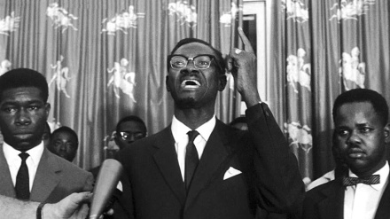 Mahakama ya Ubelgiji yafungua tena kesi ya mauaji ya Patrice Lumumba