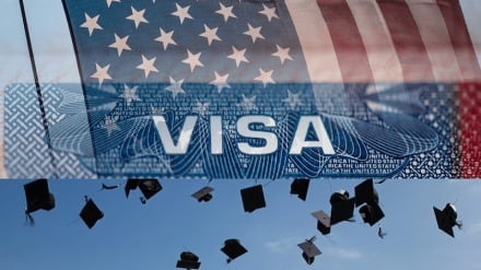 Marekani 'yaziwekea ngumu' nchi zingine 12 za Afrika kupata viza ya kuingia nchini humo 