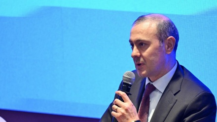 Հայաստանը մոտակա 5-6 ամիսներին ավելի շատ բախվելու է հիբրիդային սպառնալիքների. ՀՀ ԱԽ քարտուղար