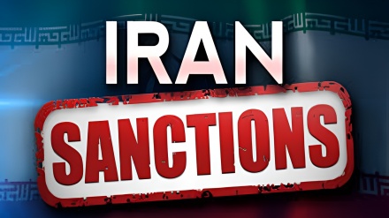 پژوهشگر انگلیسی: رفع تحریم‌ها تنها راه واقعی حمایت از مردم ایران است