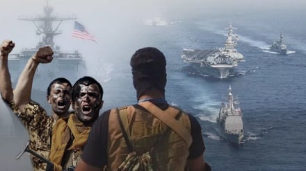 Yemen yatoa onyo la kuishambulia manowari ya Marekani ikikiuka mzingiro wa Bahari Nyekundu