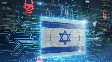 Раскрытие израильского «полицейского государства» на основании 12 937 секретных прослушиваний за десятилетие