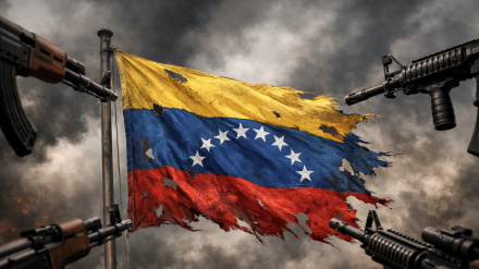 Tribune| Pouvoir contre le droit!