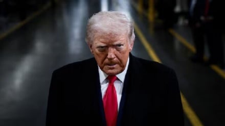 جنګ ته د ګاونډیانو نه ویل د امریکا معادلات ګډوډ کړل