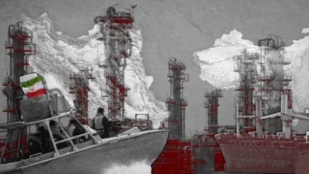 Еуразия құлыпы бұзылса, билік ойыны өзгереді