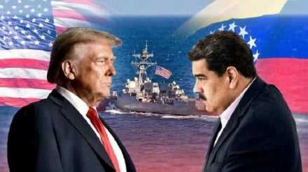 Israeli media: Drugs are pretext; Trump’s real target is Venezuela’s oil