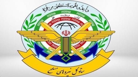 تبعات تروریستی اعلام کردن سپاه مستقیماً متوجه سیاستمداران اروپایی است