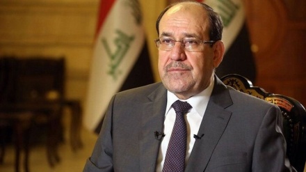 इराक़ी प्रधानमंत्री के चयन को लेकर राजनीतिक दल असमंजस में- नूरी मालिकी अंतिम सहमति के इंतज़ार में