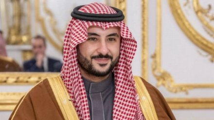 انحلال شورای انتقالی جنوب یمن؛ گام ریاض برای مهار بحران و بازچینی معادلات سیاسی جنوب