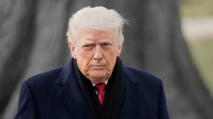 Гренландия: отступление Трампа или смена тактики?