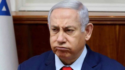 Anggota Knesset: Netanyahu Ahli dalam Menghindari Persidangan