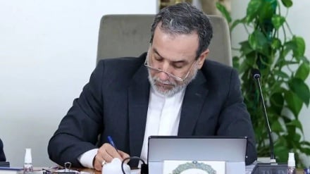 עראקצ'י פירסם נתונים על ההרס והנפגעים במהומות האחרונות