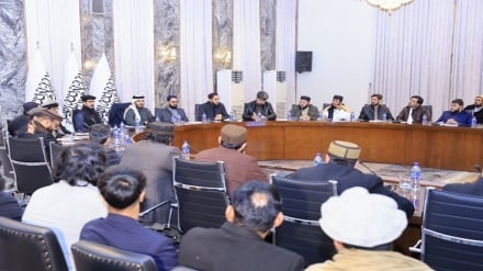 کابل میزبان نشست علمی «دیپلماسی میانجی‌گری در سیاست خارجی قطر»