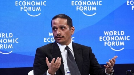   د مذاکراتو ډیپلوماسي د ایران د ایټمي مسئلې تر ټولو غوره حل‌لاره ده 