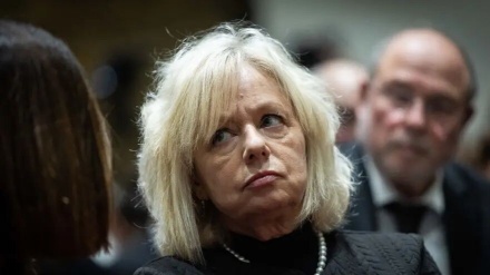 احتمال رد درخواست عفو نتانیاهو از سوی دادستان کابینه اسرائیل