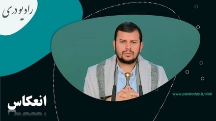 هشدار رهبر جنبش انصارالله یمن در پی اقدام اخیر رژیم صهیونیستی در سومالی 