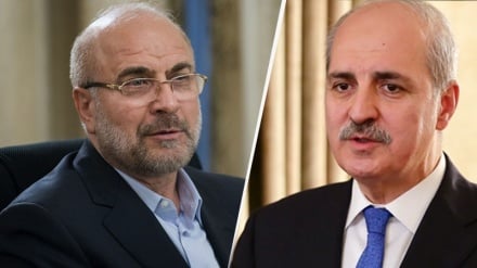 Teherani: Izraeli kërkon të shpërbëjë vendet islamike / Ankaraja: Siguria e Iranit është siguria e Turqisë