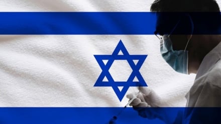 মেধা পাচার ও আন্তর্জাতিক নিষেধাজ্ঞা: গভীর সংকটে ইসরায়েলের বৈজ্ঞানিক গবেষণা