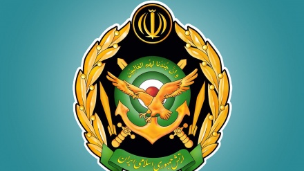 Ordu: Milli maraqlar və ümumi əmlakı var qüvvəmizlə qoruyacağıq